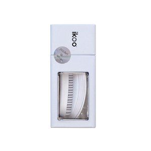 IKOO  Pocket Brush - Classic Collection- NEW!!